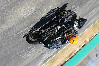 media/Jul-08-2023-2WTD (Sat) [[c8c0d2e149]]/C Group/1140am (Turn 4b)/